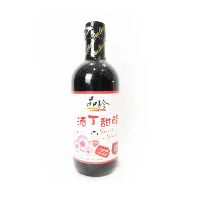 Pun Chun Sweet Vinegar 500ml