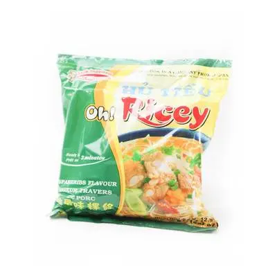 Ricey Sparerib Rice Noodle 70g