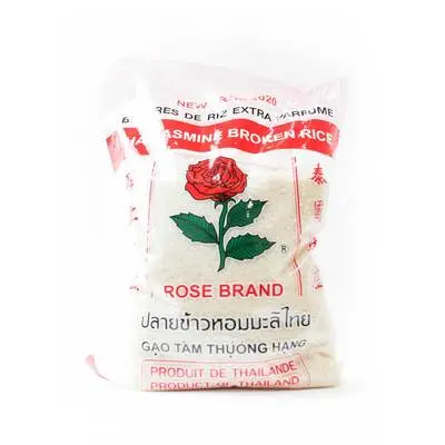 Rose Broken Rice (Tam) 2kg
