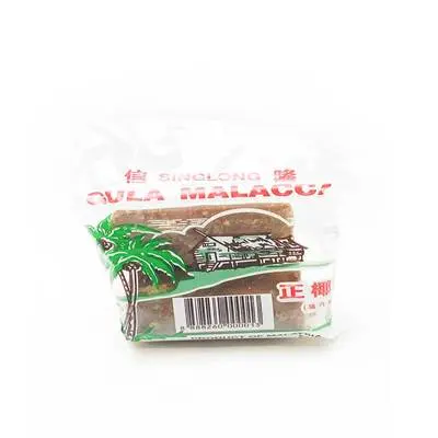 Singlong Gula Malacca Coconut Sugar 400g