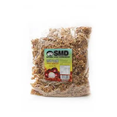 Smd Fried Shallot 1kg