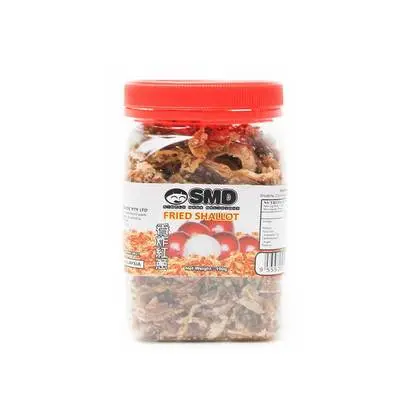 Smd Fried Shallot 100g