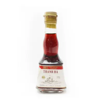 Thanh Ha Fish Sauce 250ml