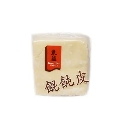 Tong Yee Hun Tun Pastry 300g