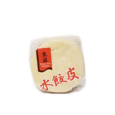 Tong Yee Shoei Jeau Pastry 300g