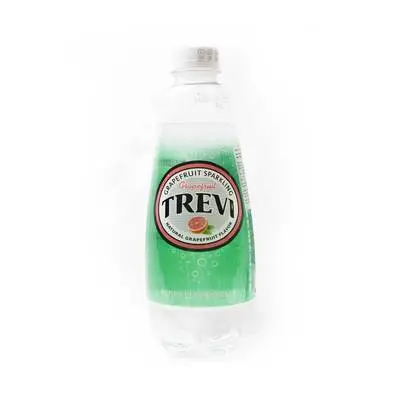 Trevi Grapefruit Sparkling 500ml