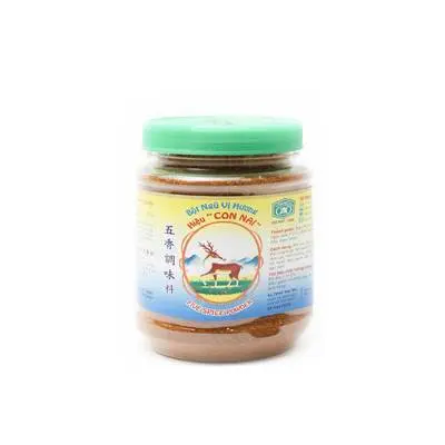 Vianco Five Spice Powder 100g