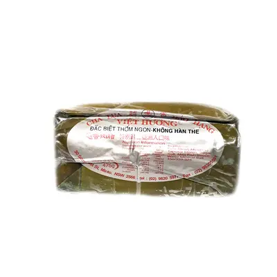 Viet Huong Pork Roll 475g