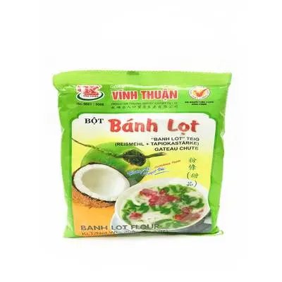 Vinh Thuan Banh Lot Flour 300g