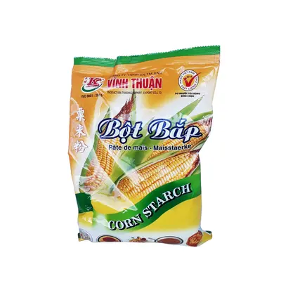 Vinh Thuan Corn Starch 400g