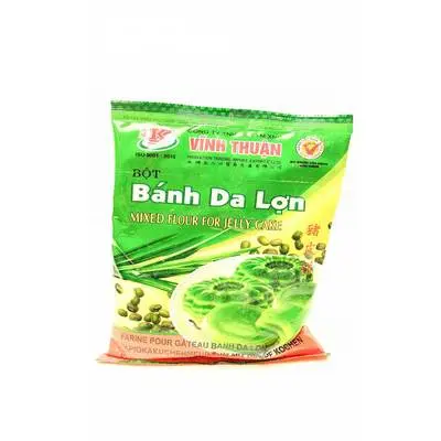 Vinh Thuan Mixed Flour For Jelly Cake 400g