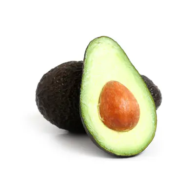 Avocado Each