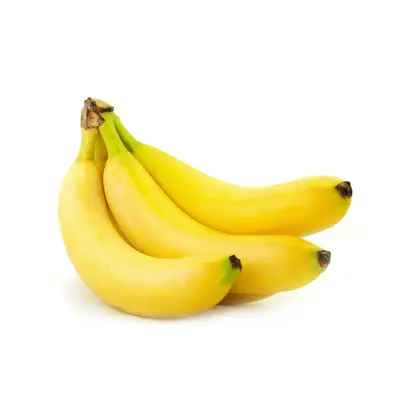 Banana Each