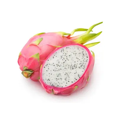 Dragonfruit Each