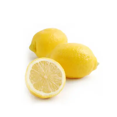 Lemon Each