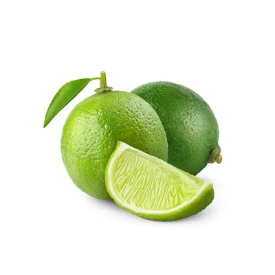 Lime Each