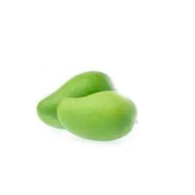 Mango Green Namdoc Sour Each