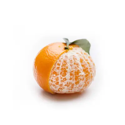 Orange Easy Peel Each