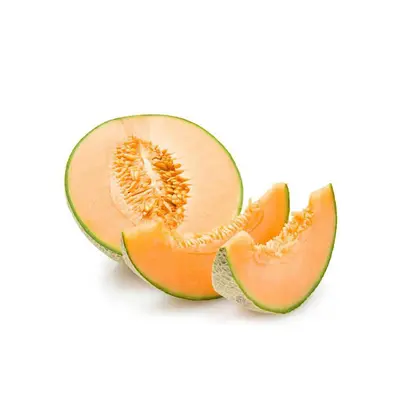 Rockmelon Each