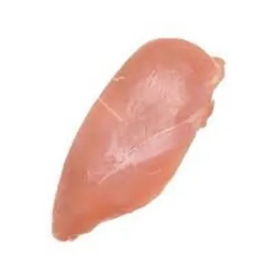 Chicken Breast 400g