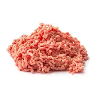 Chicken Mince 1kg