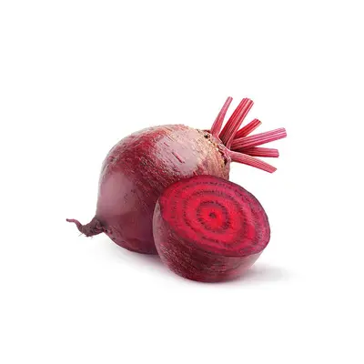 Beetroot 500g Pack