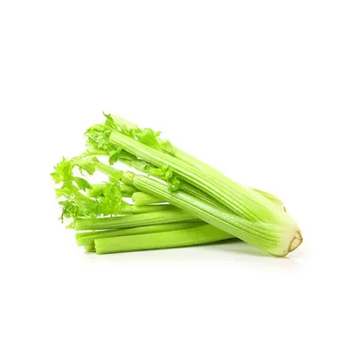 Celery Each