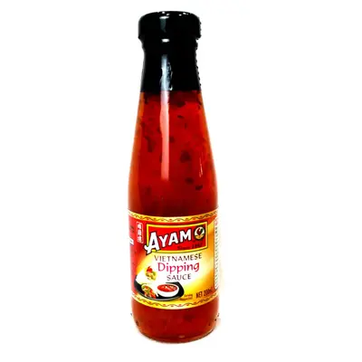 Ayam Vietnamese Dipping Sauce 200ml