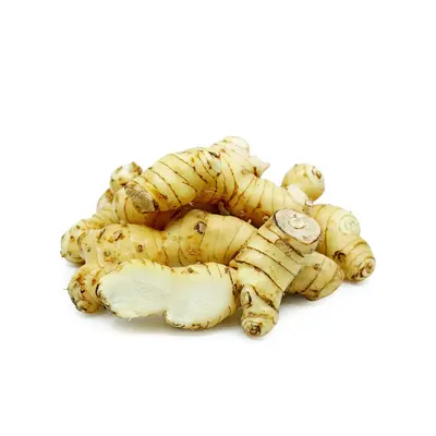 Galangal 150g Pack