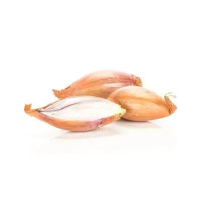 Onion Eschalot 200g Pack