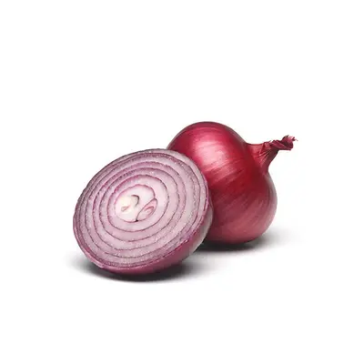Onion Spanish 500g Pack