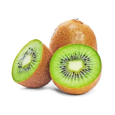 Kiwi Fruit Each