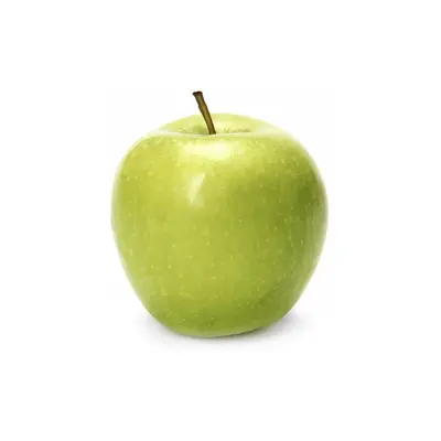 Apple Granny Smith 12kg Box