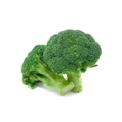 Broccoli 8kg Box