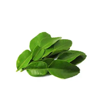 Lime Leaf Kg
