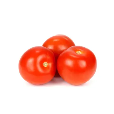 Tomato Gourmet 10kg Box