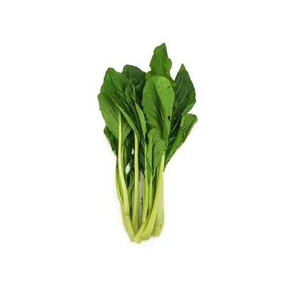 Choy Sum Dozen