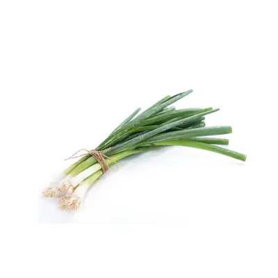 Shallot Dozen