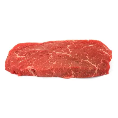 Beef Chuck Steak 400g Beef Chuck Steak 400g