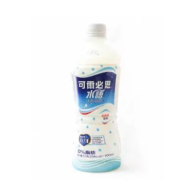 Calpis Water 500ml