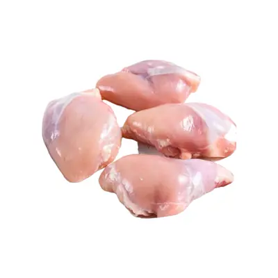 Chicken Drumstick Fillet 400g