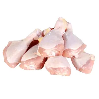 Chicken Drumettes 400g