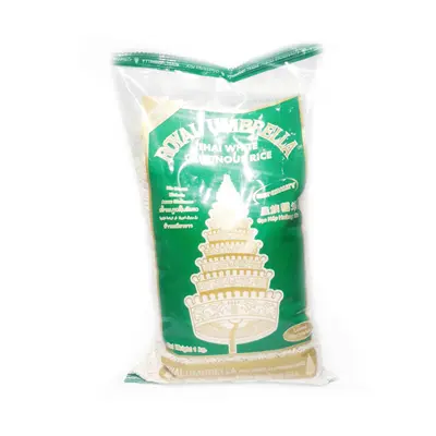 Royal Umbrella Glutinous Rice 1kg