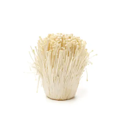 Mushroom Enoki 300g