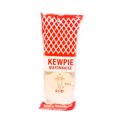 Kewpie Mayonnaise 500g