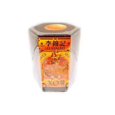 Lee Kum Kee Seafood Xo Sauce 80g