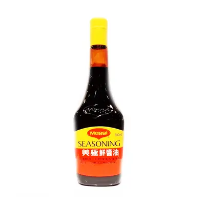 Maggi Seasoning 800ml