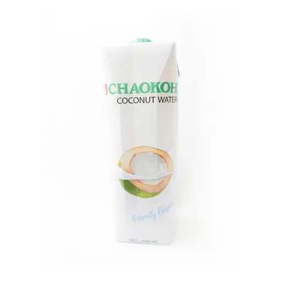 Chaokoh Coconut Water 1L
