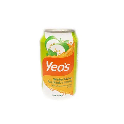 Yeo's Winter Melon Tea 300ml