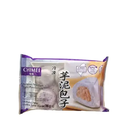 Chimei Taro Bun 390g